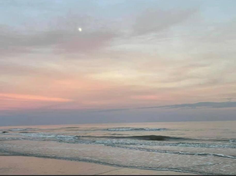 Hotel Marriott'S Monarch At Sea Pines Hilton Head Island Esterno foto
